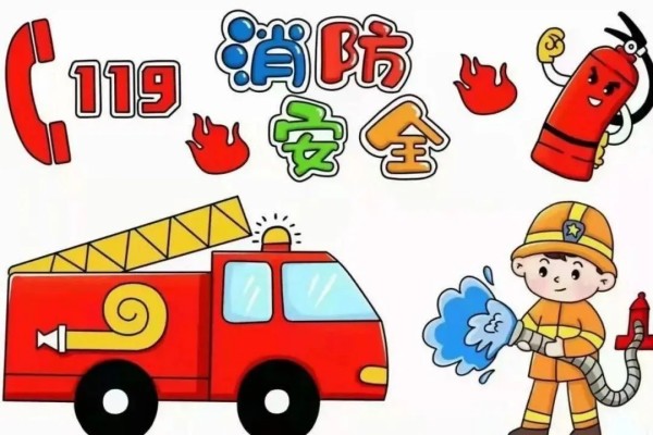 岳陽市江南通信職業(yè)技術學校有限公司,岳陽江南學校,岳陽江南通信學校,岳陽職業(yè)學校 岳陽市江南通信職業(yè)技術學校有限公司,岳陽江南學校,岳陽江南通信學校,岳陽職業(yè)學校